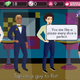 Image for article titled Top Girl, The Game Where Makeovers Are Mandatory and Being Hot Is Everything